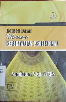 klik untuk memperbesar gambar